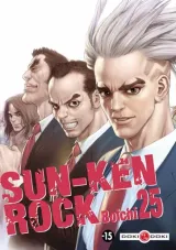Vol. 25