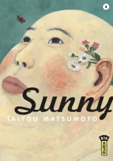 Vol. 4