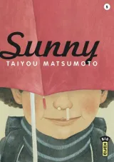Vol. 5