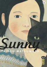 Vol. 6