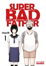 Vol. 1