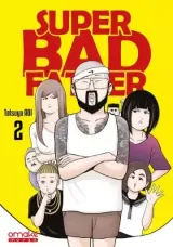 Vol. 2
