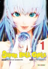 Vol. 1