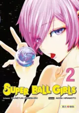 Vol. 2