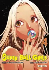 Vol. 4