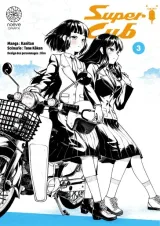 Vol. 3