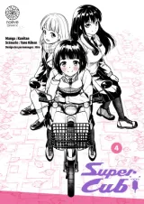 Vol. 4