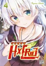 Vol. 4