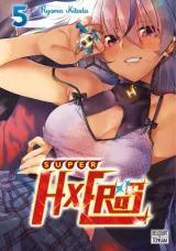 Vol. 5
