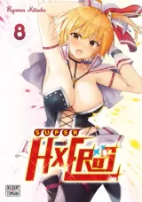 Vol. 8