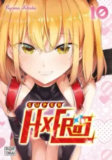 Vol. 10