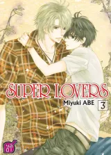 Vol. 3