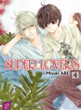 Vol. 4