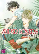 Vol. 5