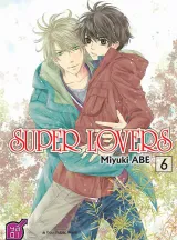 Vol. 6