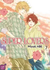 Vol. 7