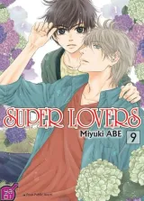 Vol. 9