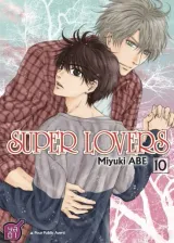 Vol. 10
