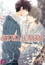 Vol. 11