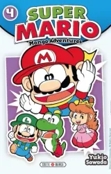 Vol. 4