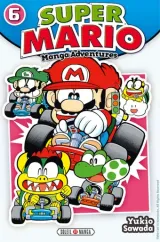 Vol. 6