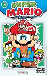 Vol. 7