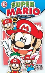 Vol. 8