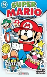 Vol. 9