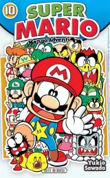 Vol. 10