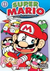 Vol. 11