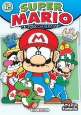 Vol. 12