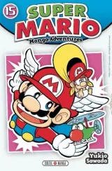 Vol. 15