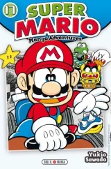 Vol. 17