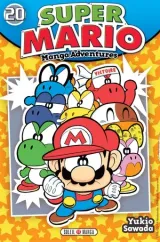 Vol. 20
