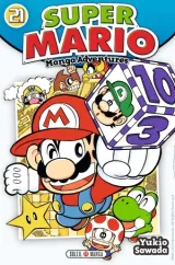 Vol. 21