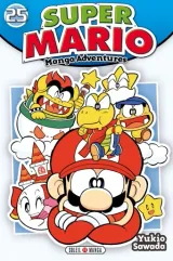 Vol. 25
