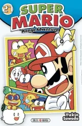 Vol. 27