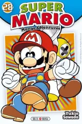 Vol. 28