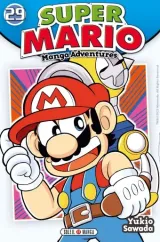 Vol. 29