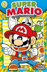 Vol. 30
