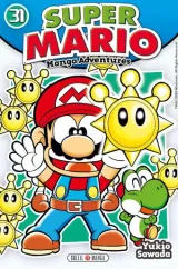 Vol. 31