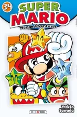Vol. 34