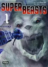 Vol. 1