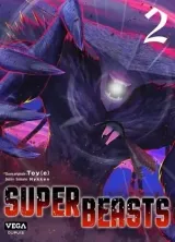 Vol. 2