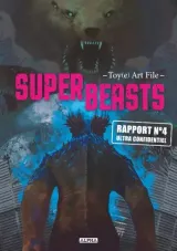 Vol. 4