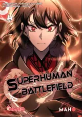 Vol. 4