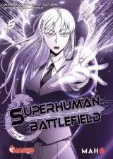 Vol. 5