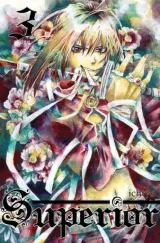 Vol. 3