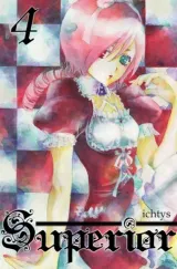 Vol. 4