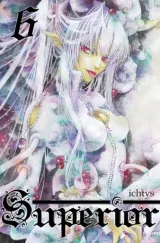 Vol. 6